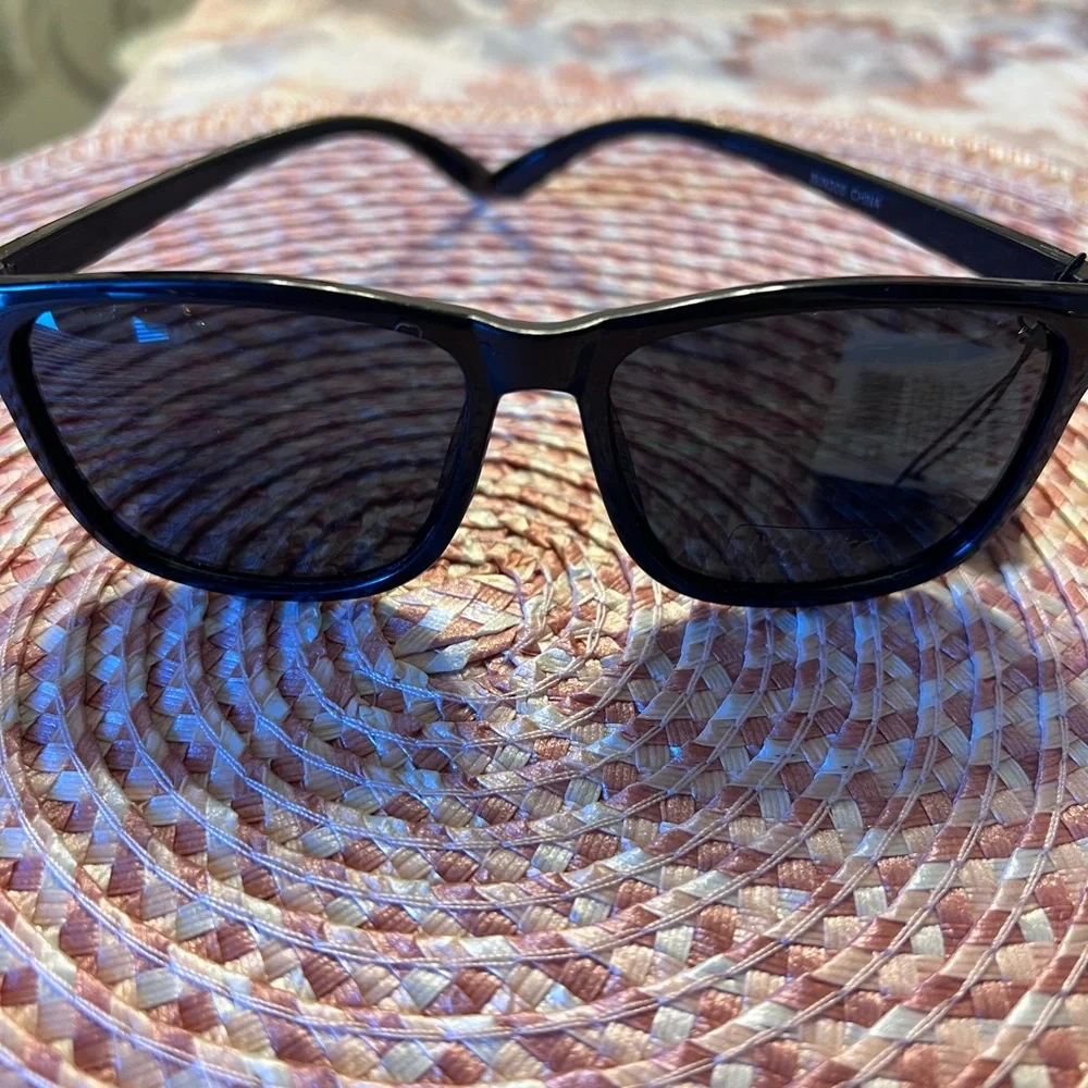 Black Suncare Essentials for Ultimate Grooming